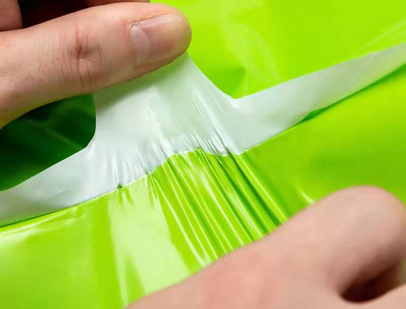 修武果绿色快递袋-05