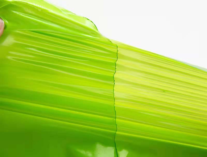 修武果绿色快递袋-06