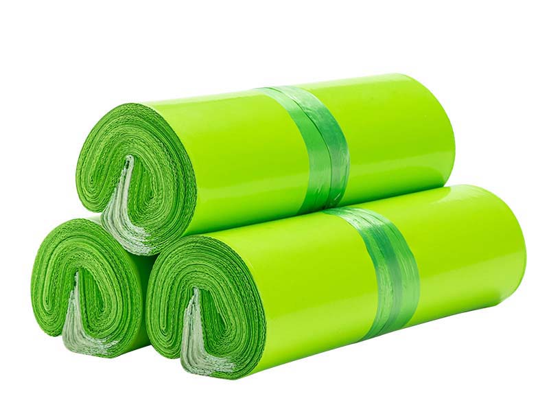 修武果绿色快递袋-02