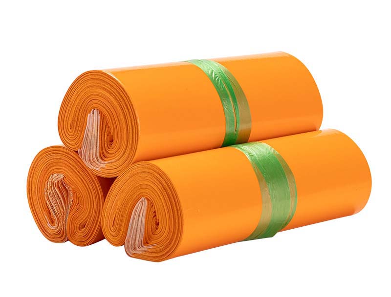 修武橙色快递袋-04