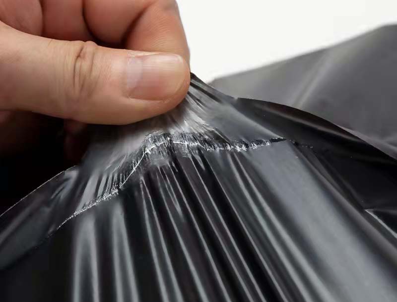 修武黑色快递袋-03