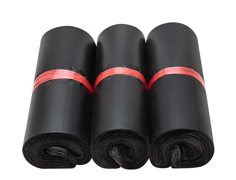 修武黑色快递袋-05