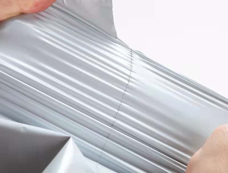 修武白色快递袋-04