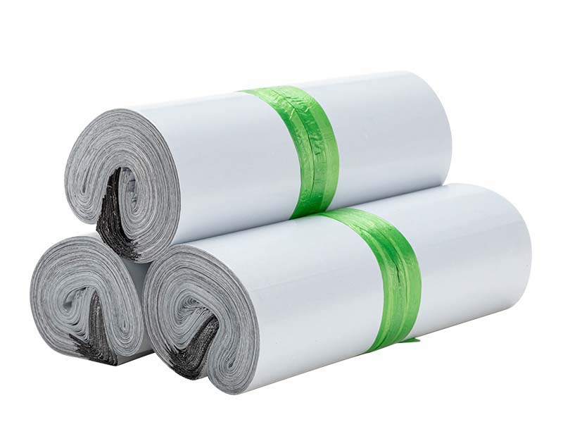 修武白色快递袋-01