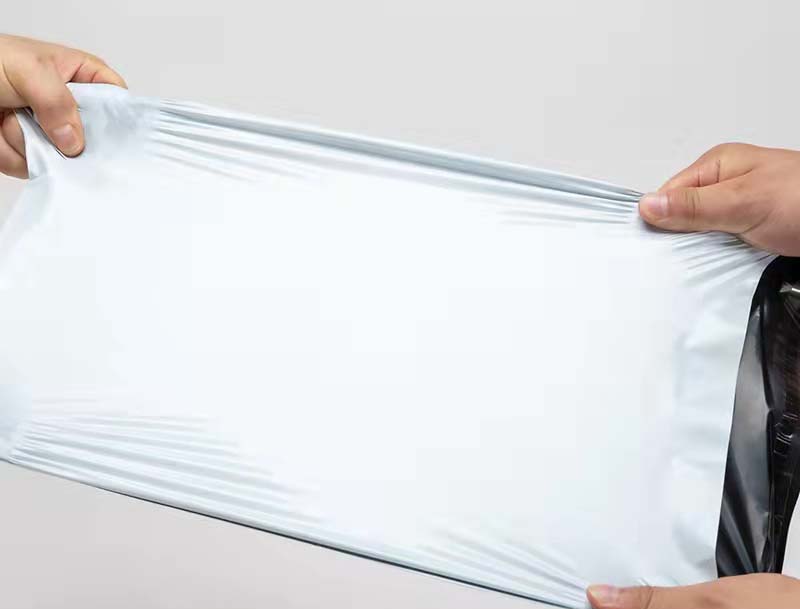 修武白色快递袋-02