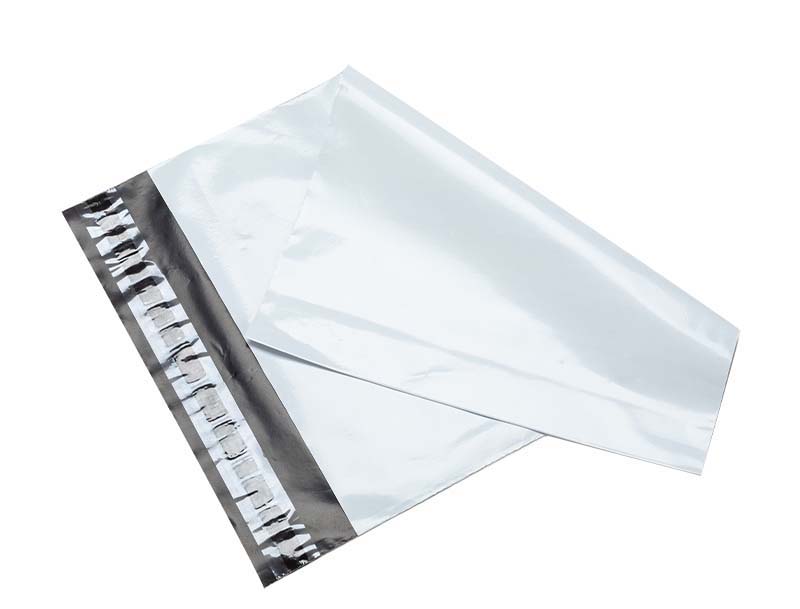 修武白色快递袋-05