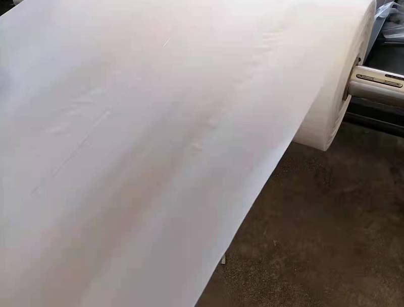 修武尼龙透明膜-04