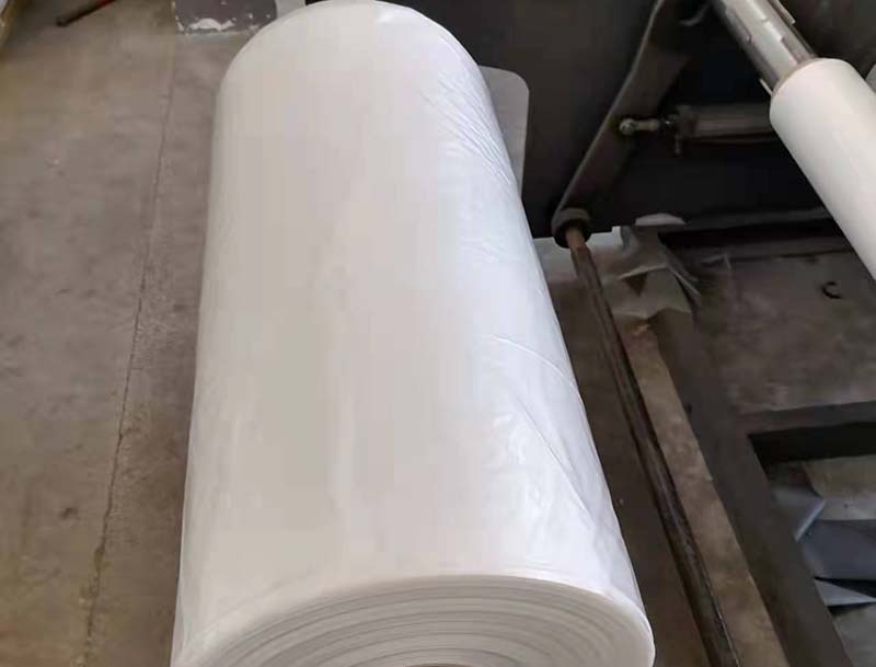 修武尼龙透明膜-03