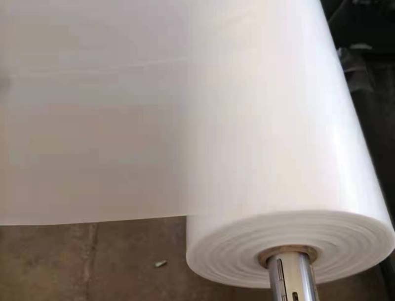 修武尼龙透明膜-01