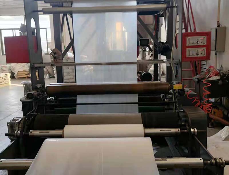 修武车间生产图片